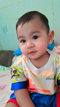 Arnusss profile icon