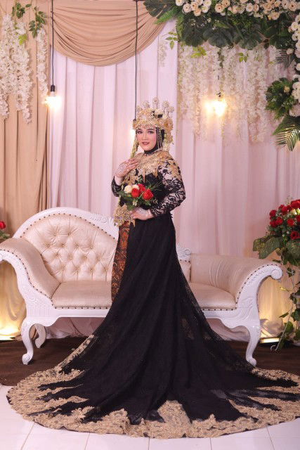 Cyntya Nur Hafidah profile icon