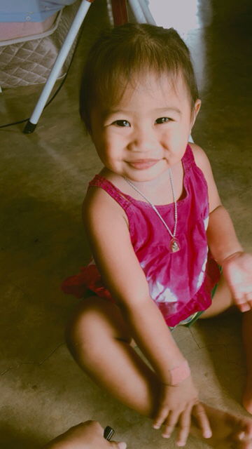 ปภาวรินท์ profile icon