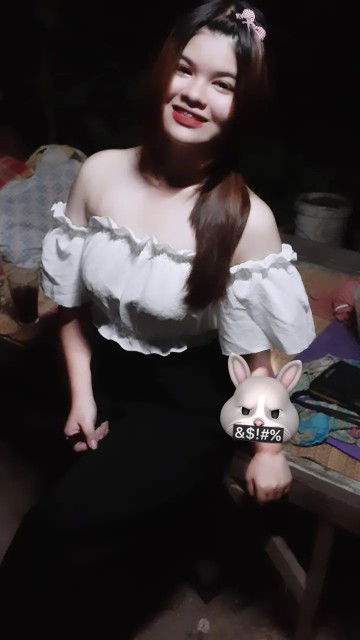 สุขภาวดี profile icon