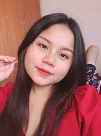 SukanyaPormsena profile icon