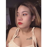 Panumas Srimahaprom profile icon