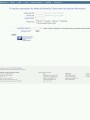 Post reply image