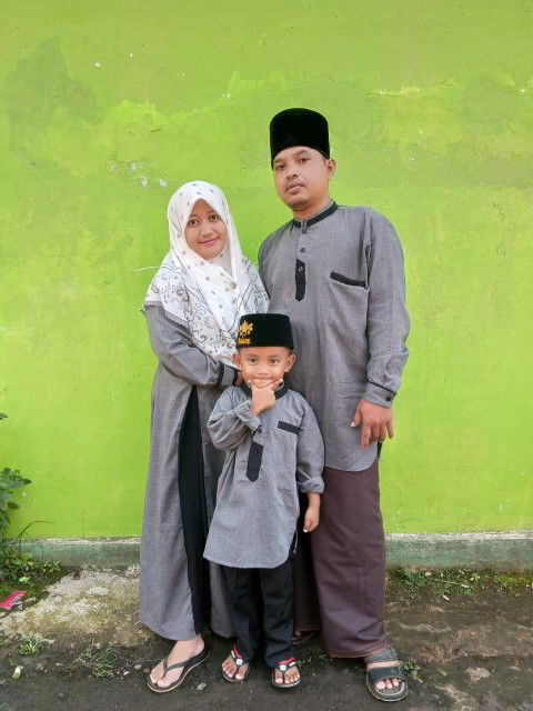 Khoerunnisa Anis29 profile icon