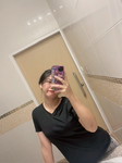 Natcha Kreedkrai profile icon