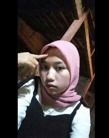 idaa ansyah profile icon