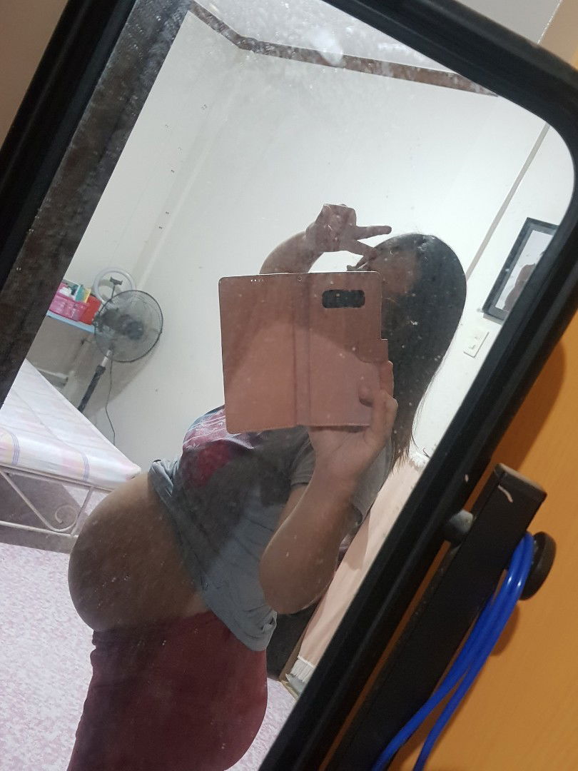 Sands V profile icon