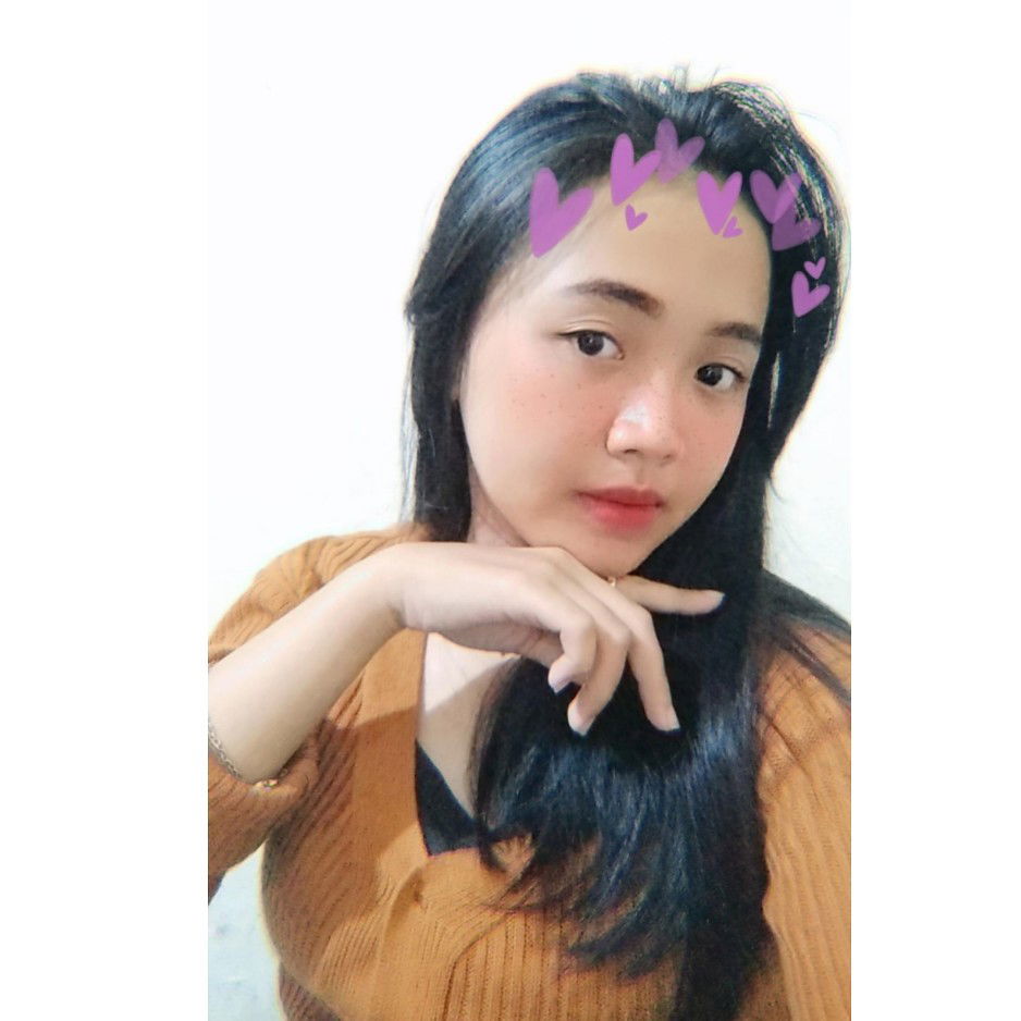 Monica juliani profile icon