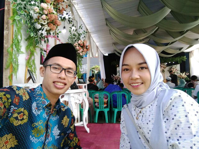 Arni Arni profile icon