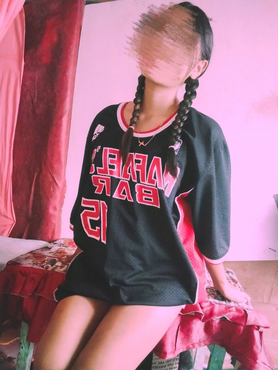 西安テ ーラーパラド profile icon