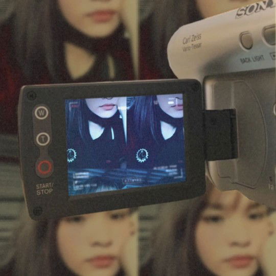 เซ ฮายฯ. profile icon