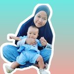 Umi Aulia profile icon