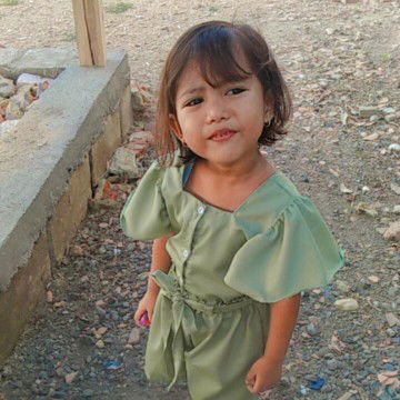 Setia Utami profile icon