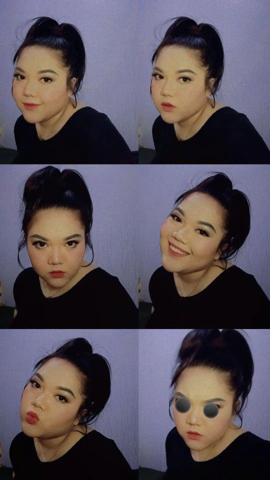 Heny Apriliyanty profile icon