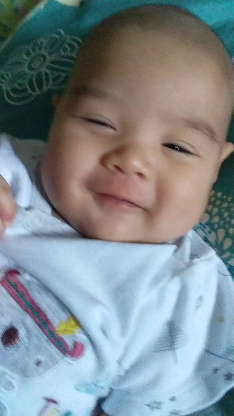 อะไรจะเกิด มันก็ต้องเกิด profile icon