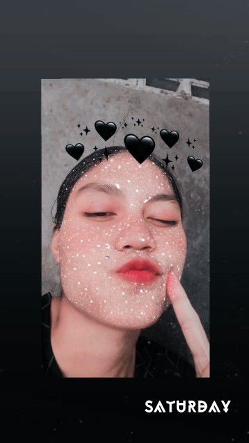 โม' แอลเอ็ม. profile icon