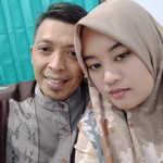puji rahayu profile icon