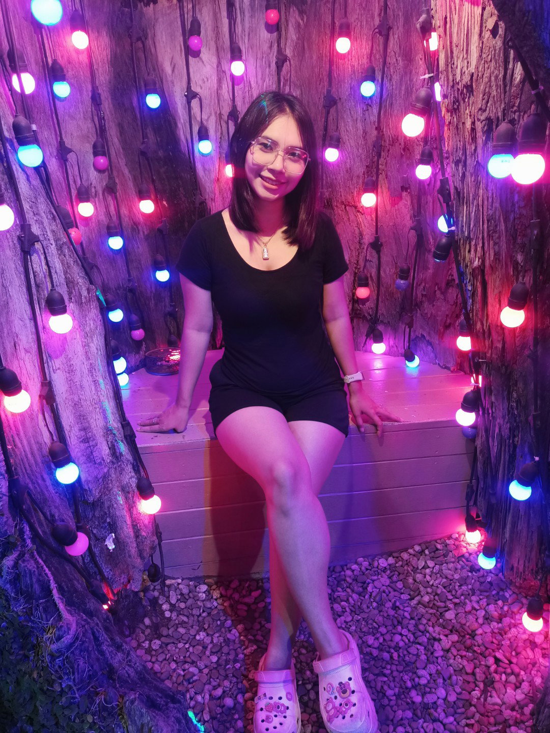สุธินี รุ่งแดง profile icon