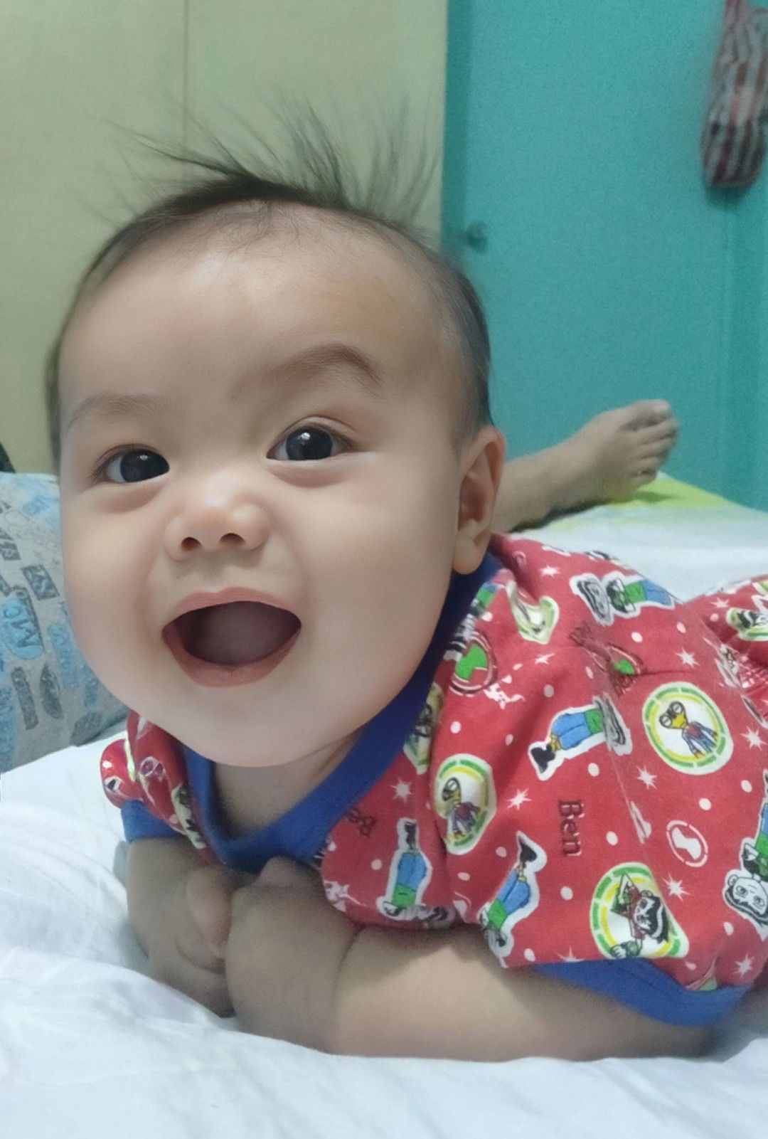 Karen marquez profile icon