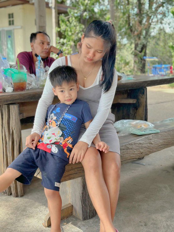 wisa ❣️ profile icon