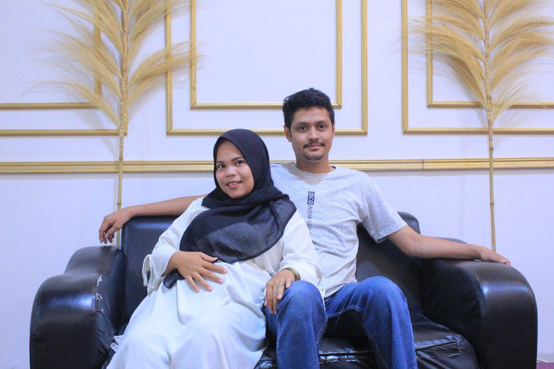 widiasary profile icon