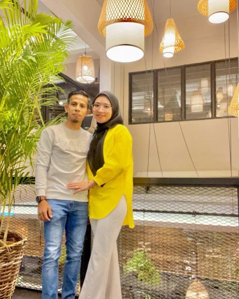 addamyra profile icon