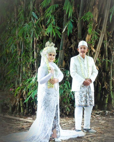 Erna Deval profile icon