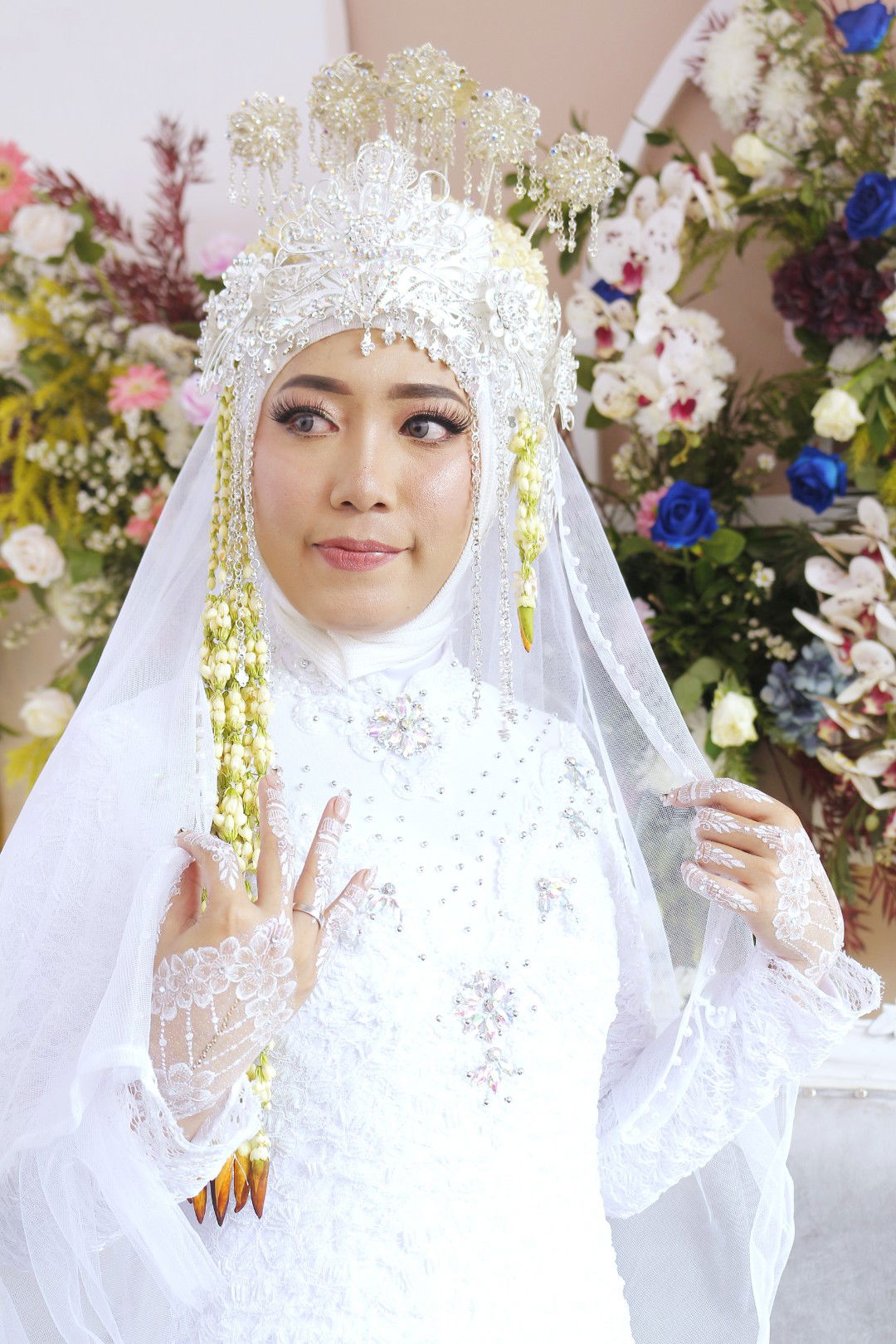 Lana Levia profile icon