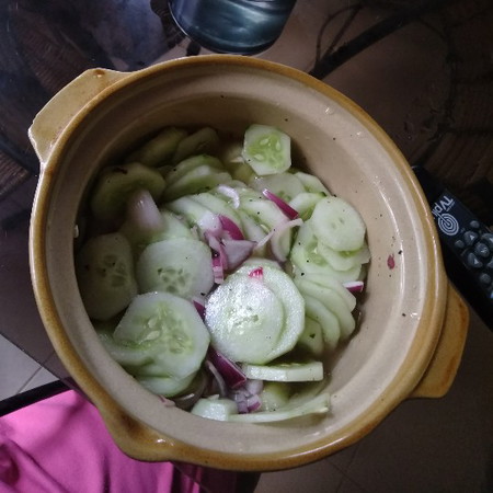 PIPINO ??