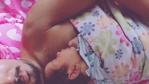 21 วันแล้วครับ