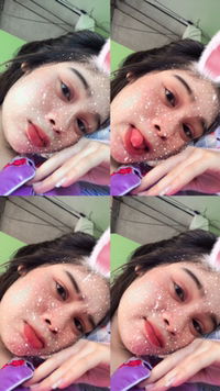 แม่น้องออโต้ profile icon