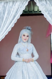 La Awadsada profile icon