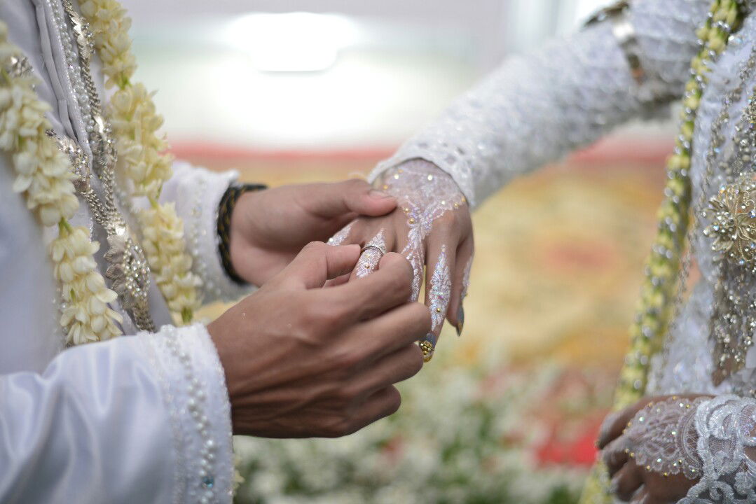 Fitriyani profile icon