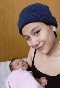 จรรยพร ทานะกาศ profile icon