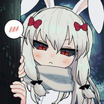 Xaviera Ryu profile icon