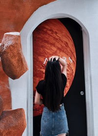 kunlanat profile icon