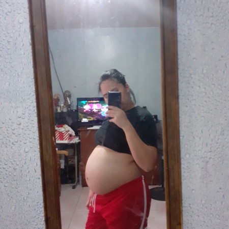 37weeks