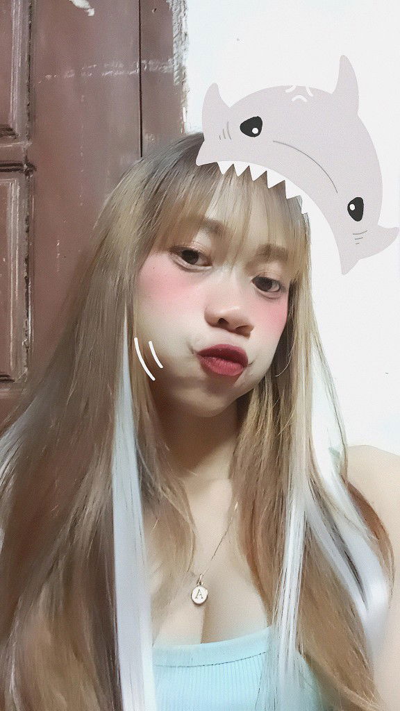 ออม&#x27; สิน- profile icon