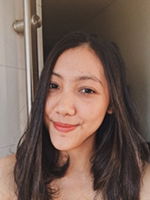 Kalsita Cita profile icon