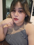 party profile icon