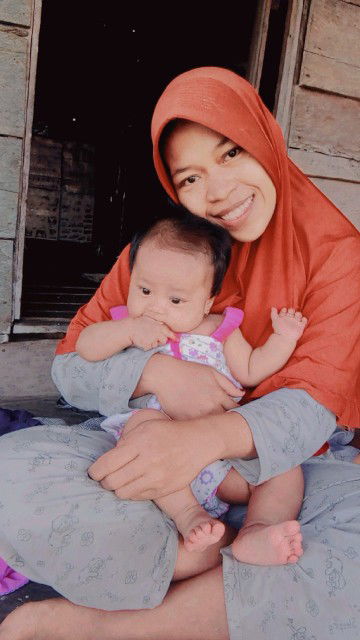 Rizka Saputra profile icon