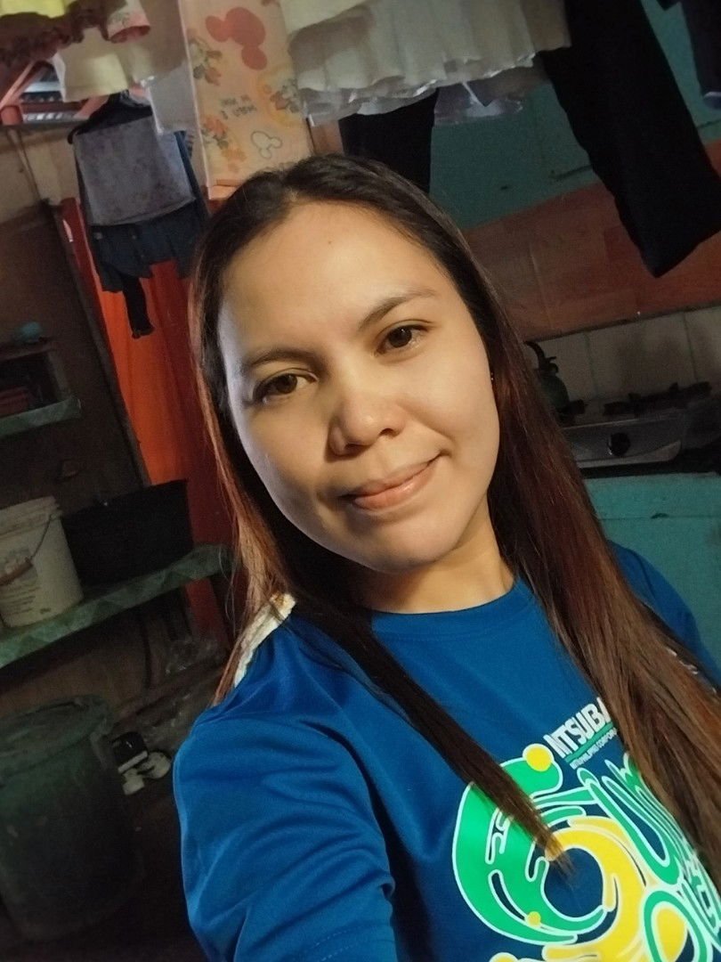 JANETH ROBINER profile icon