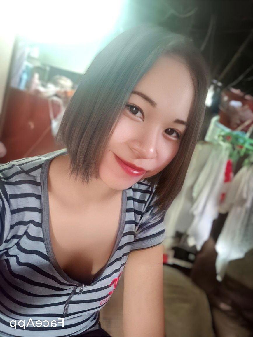 Supida Chalermpol profile icon