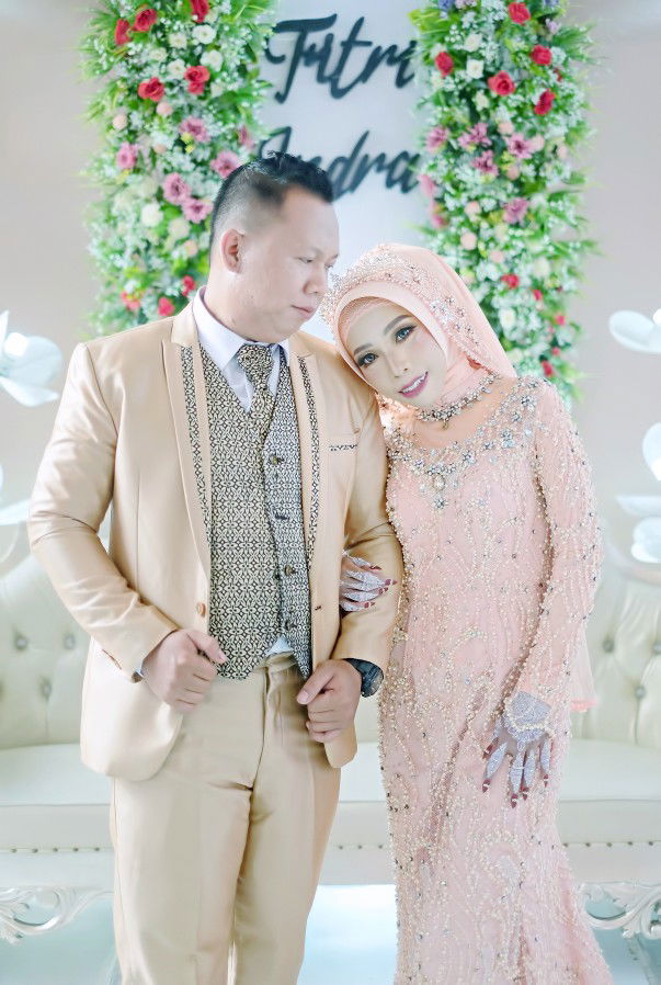 Liya Fy profile icon