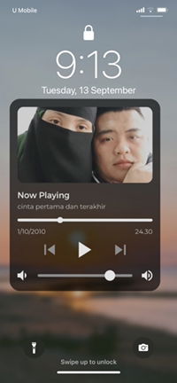 rahila rosdi profile icon