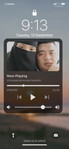 rahila rosdi profile icon