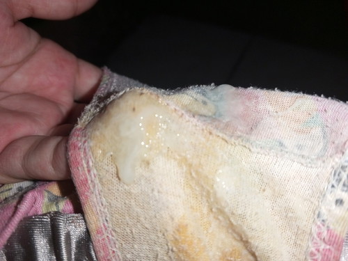 Mocus plug na po ba ito?