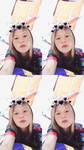 ณัฐนรี นุชขํา profile icon