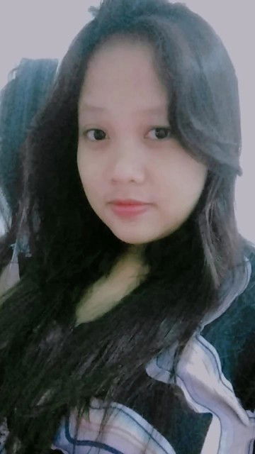 Paramita Kristin profile icon