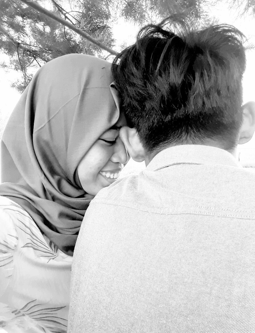 Lilis Riavani profile icon